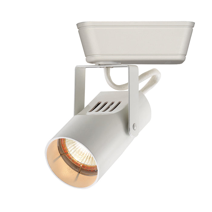 WAC JHT-007L J/J2 Track 75W Low Voltage Track Head