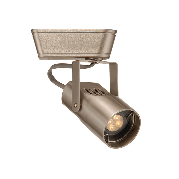 WAC LHT-007L L Track 75W Low Voltage Track Head