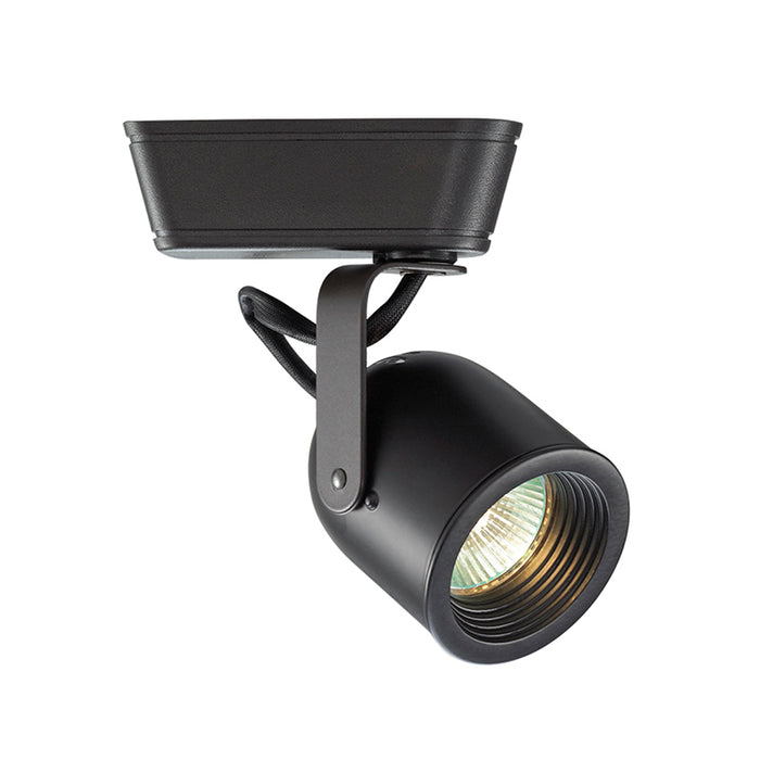WAC HHT-808L 75W Low Voltage Track Head, H Track