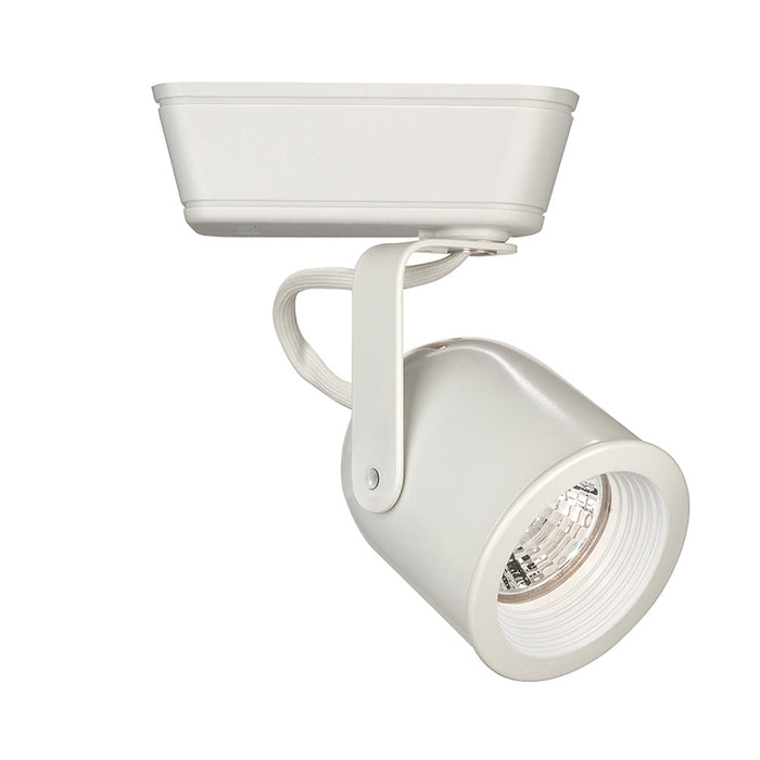 WAC HHT-808L 75W Low Voltage Track Head, H Track