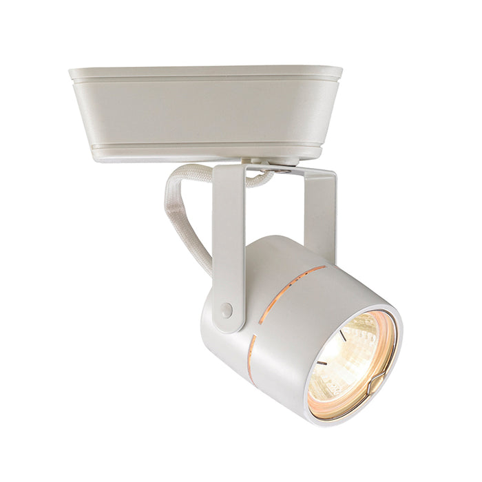 WAC LHT-809 L Track 50W Low Voltage Track Head