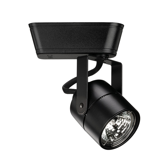 WAC LHT-809L L Track 75W Low Voltage Track Head