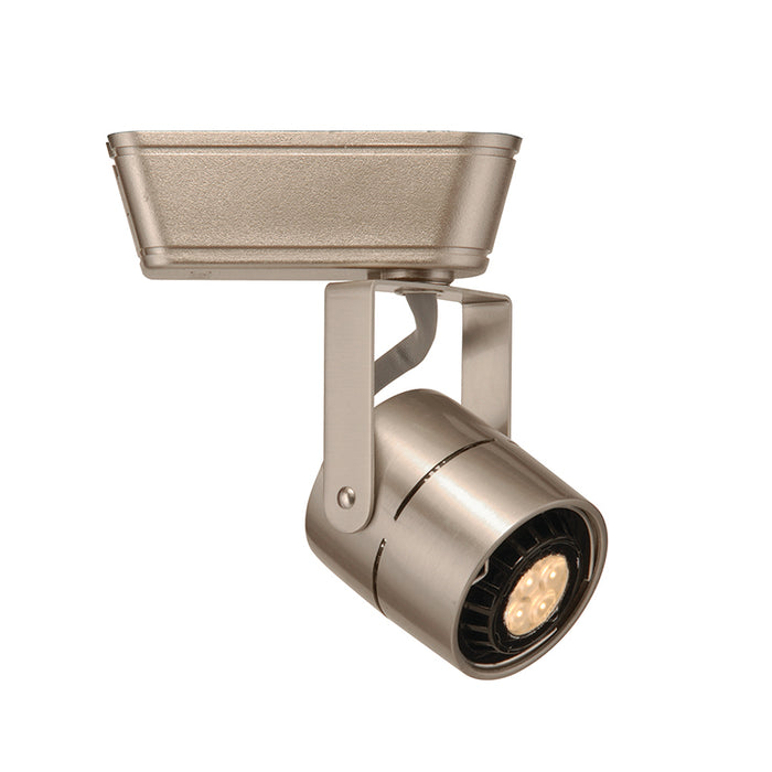 WAC JHT-809L J/J2 Track 75W Low Voltage Track Head