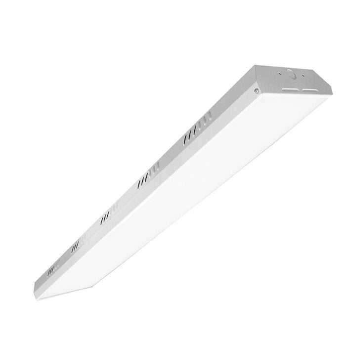 Westgate LLHB 220W LED Linear High Bay, 480V
