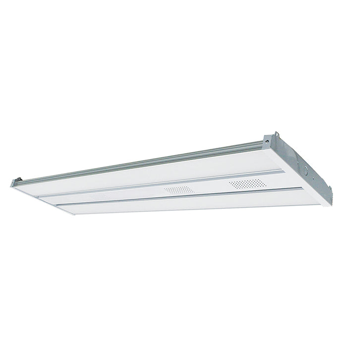 Westgate LLHB4 80W/110W/150W LED Linear High Bay