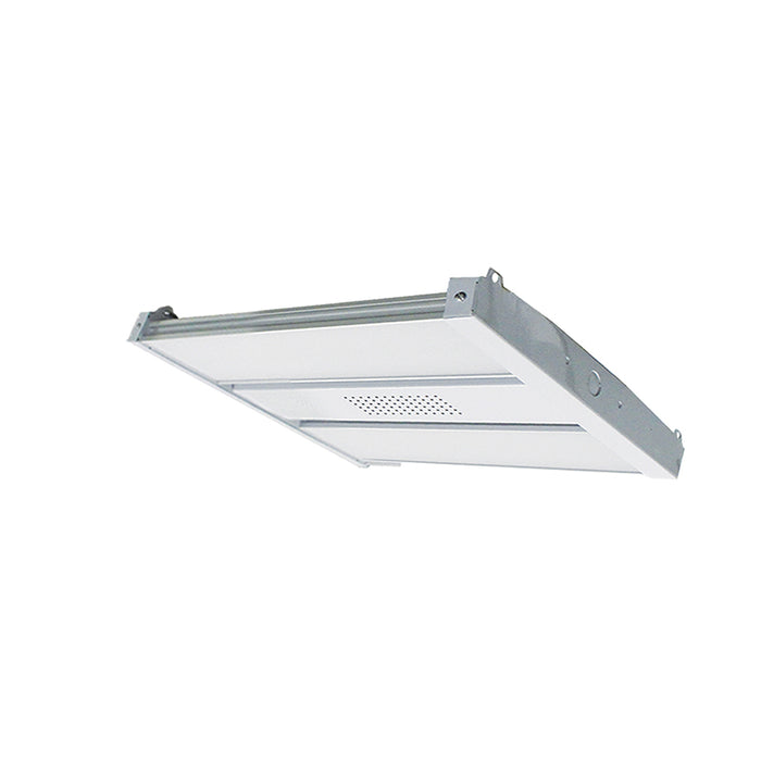 Westgate LLHB4 50W LED Linear High Bay, 480V