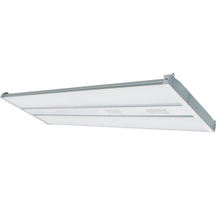Westgate LLHB4 250W/400W/500W LED Linear High Bay