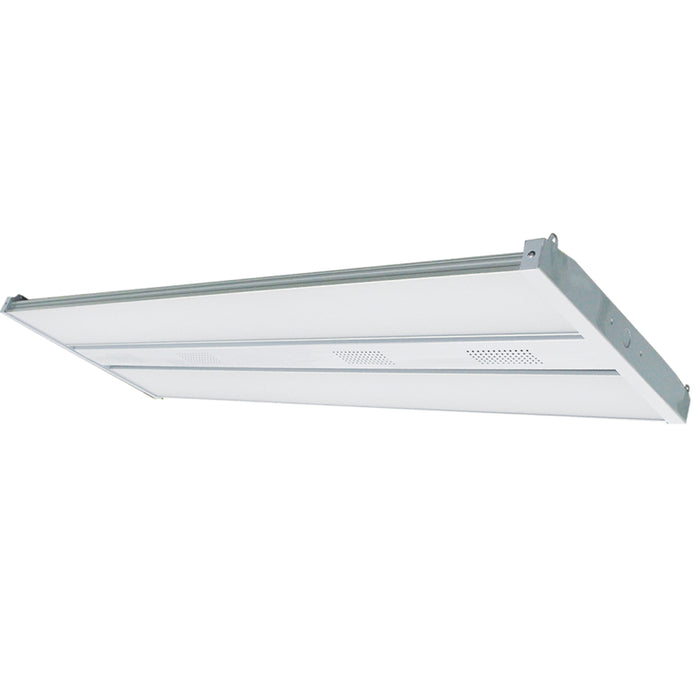 Westgate LLHB4 80W/110W/150W LED Linear High Bay, CCT