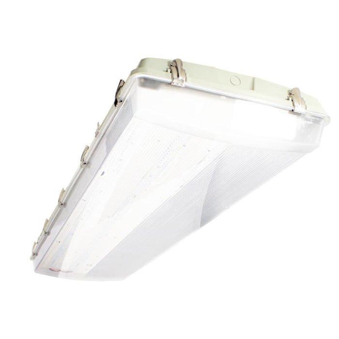 Westgate LLVT 4FT 80W/110W/150W LED Linear Vapor Light, CCT