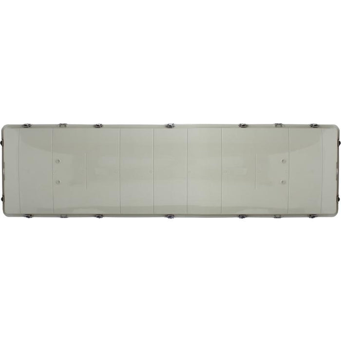 Westgate LLVT 4FT 80W/110W/150W LED Linear Vapor Light, CCT