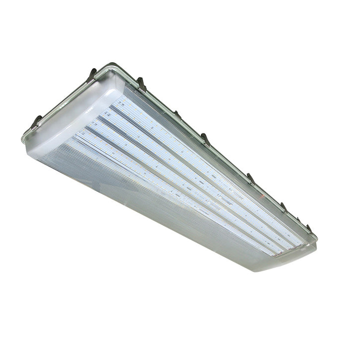 Westgate LLVT 4FT Replacement Lens for Vapor Light