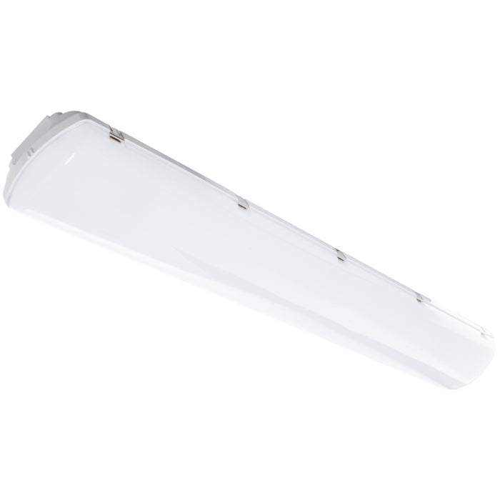 Westgate LLVT-4FT-RL 4ft Replacement Lens