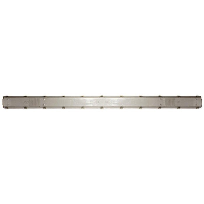 Westgate LLVT 8FT 100W LED Linear Vapor Light