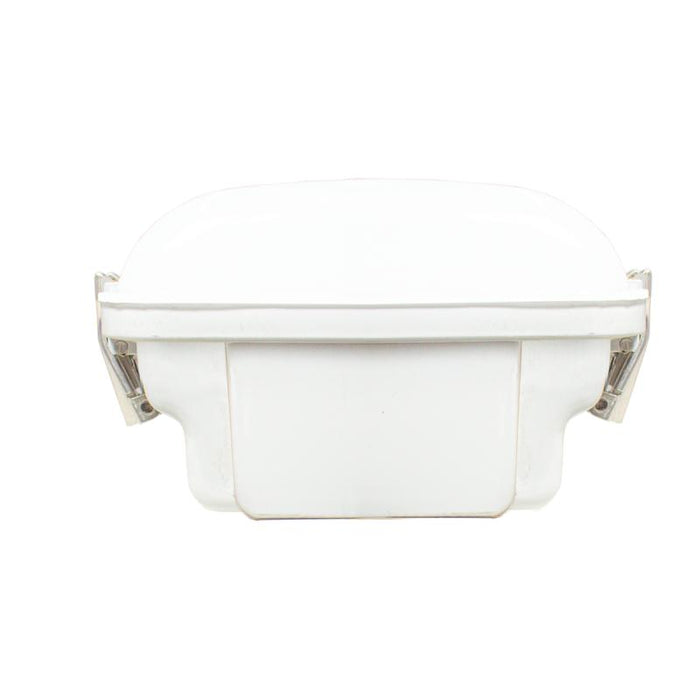 Westgate LLVT 8FT 100W LED Linear Vapor Light