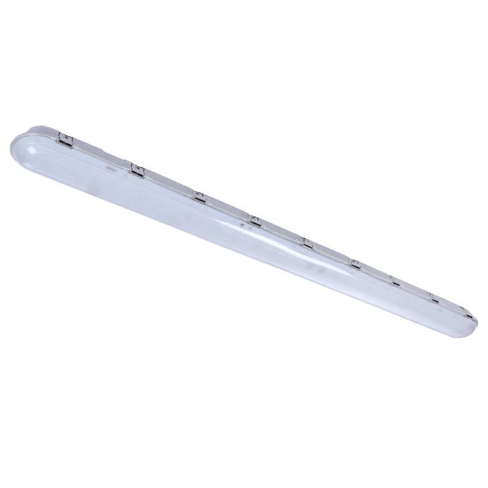 Westgate LLVT 8FT 100W LED Linear Vapor Light