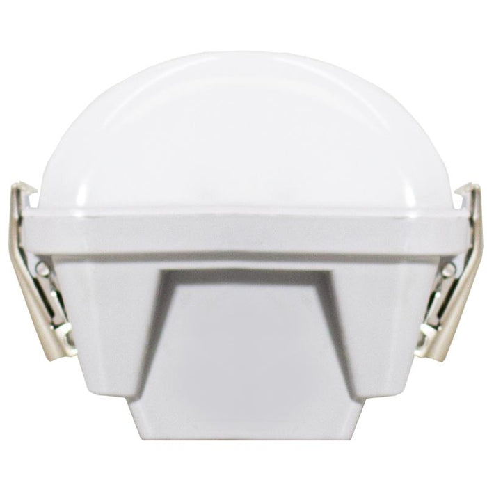 Westgate LLVT2 4FT 36W LED Linear Vapor Light, CCT