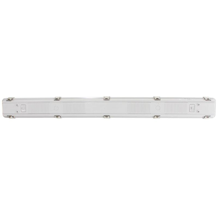 Westgate LLVT2 4FT 46W LED Linear Vapor Light, CCT