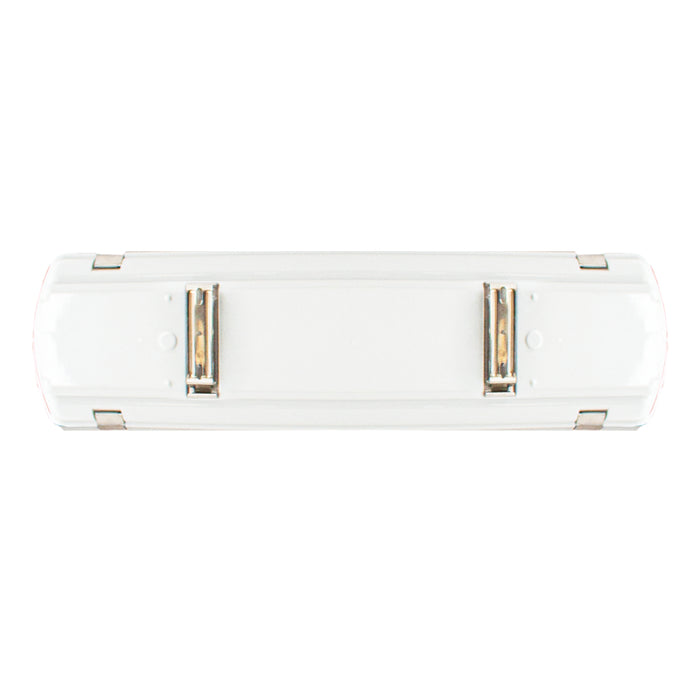 Westgate LLVT 2FT 25W LED Linear Vapor Light