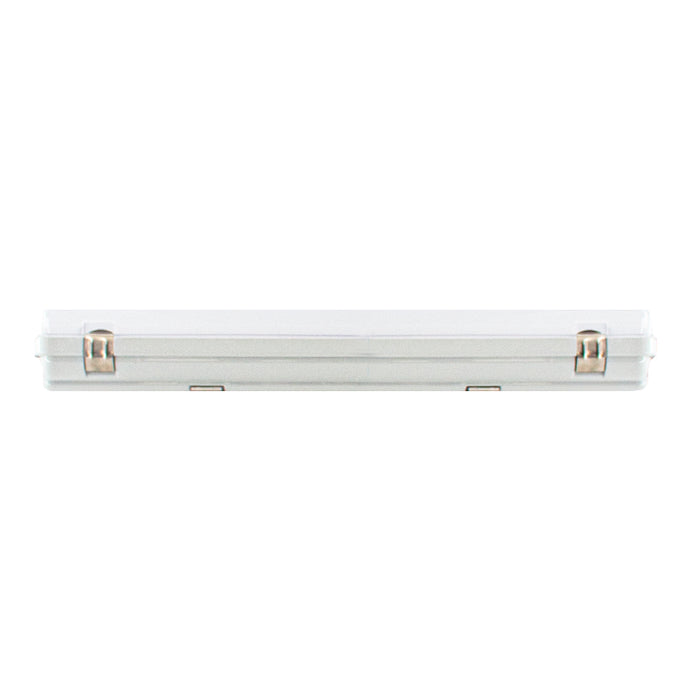 Westgate LLVT 2FT 25W LED Linear Vapor Light