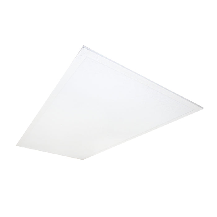 Westgate LPNG 2x4 30W/40W/50W LED Backlit Panel Light, CCT - Pack of 4