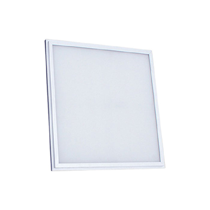 Westgate LP 2x2 40W Premium High-Output LED Panel, 4000K