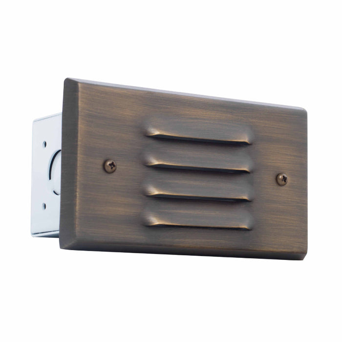 Westgate LS-161 3W 12V LED Step Light