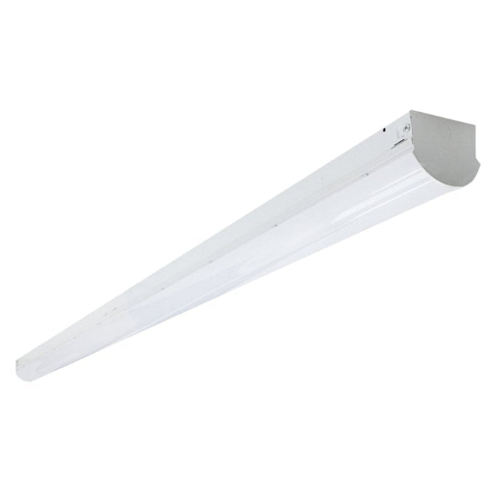 Westgate LSL 8FT 84W LED Strip Light