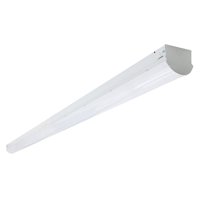 Westgate LSL 8FT 80W LED Strip Light
