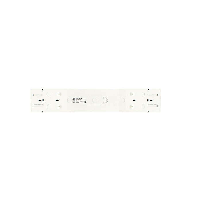 Westgate LSL 2FT 20W LED Strip Light