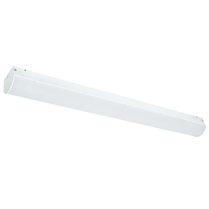 Westgate LSL 4FT 40W LED Strip Light, CCT