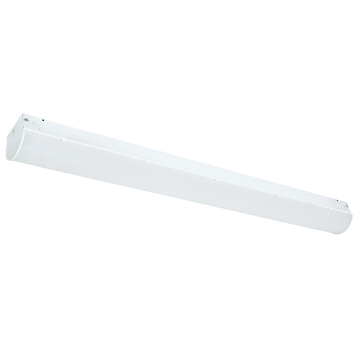 Westgate LSL 4FT 40W LED Strip Light
