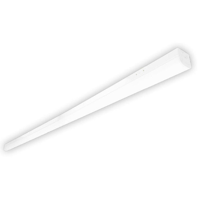 Westgate LSS 8FT 55W/65W/75W/90W LED Strip Light, Multi-CCT