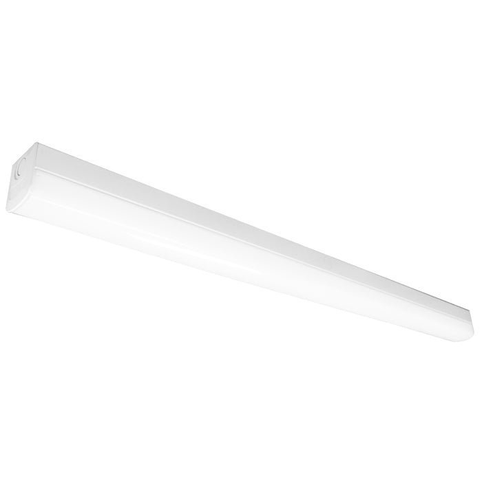 Westgate LSS 4FT 24W/27W/30W/34W LED Strip Light, Multi-CCT