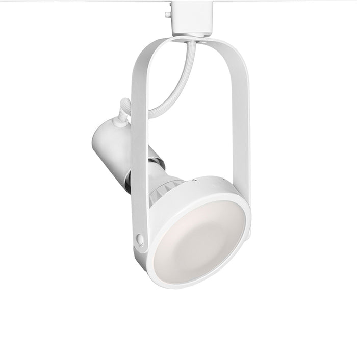WAC HTK-765 50W Line Voltage Track Head, H Track