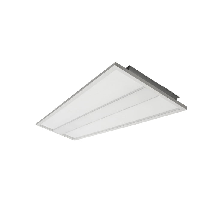 Westgate LTRB 1X4 20W/30W/40W LED Backlit Panel Light, CCT