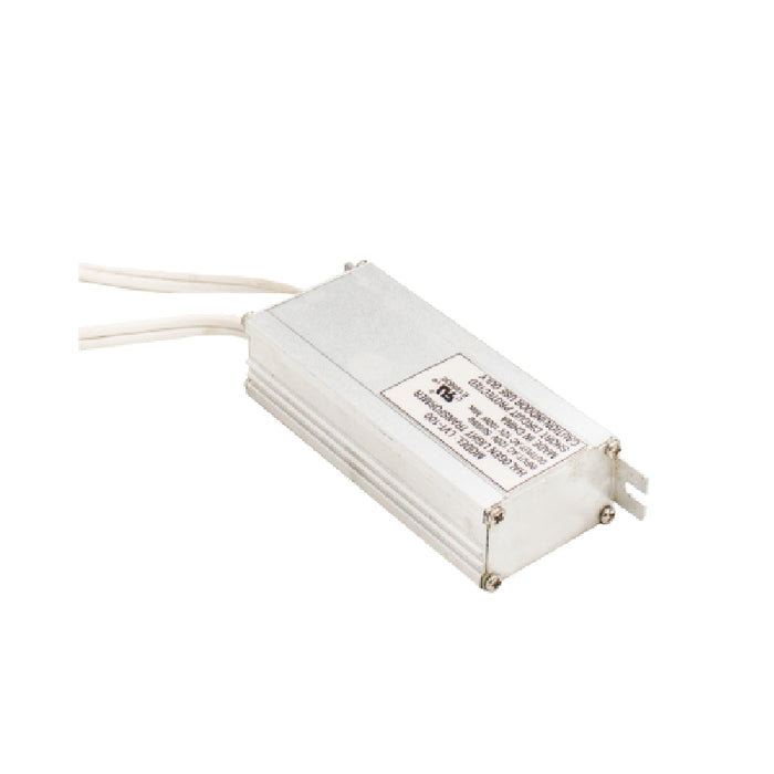 Westgate LVT-100 100W Weather-Proof Mini Landscape Transformer