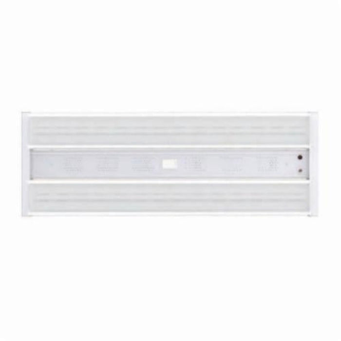 Lithonia DLIBL SD125 Semi-Diffuse Acrylic Lens