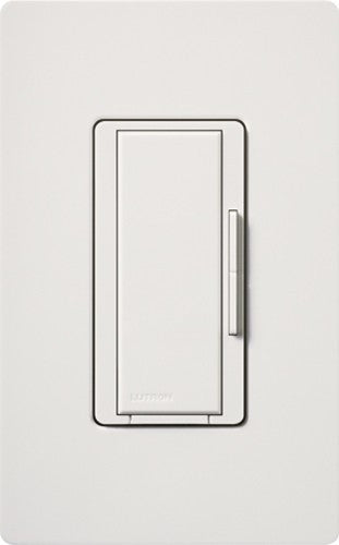 Lutron MA-R Maestro Companion Dimmer, 120V
