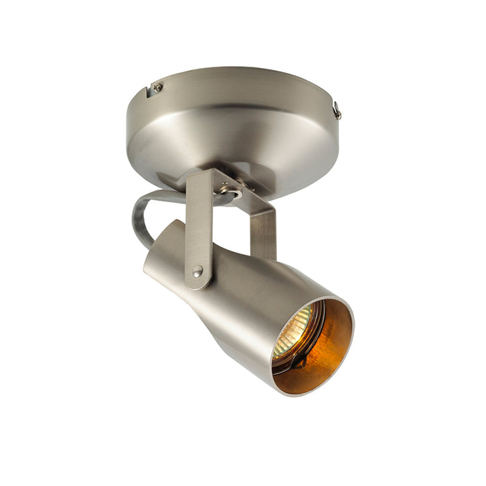 WAC ME-007 50W Low Voltage Display Spot Light