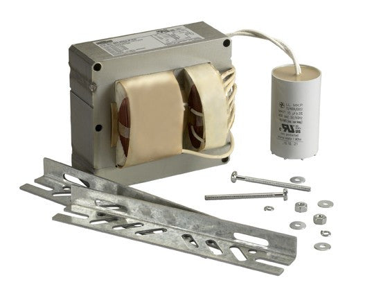 250W Metal Halide Ballast Kit / Multi Tap