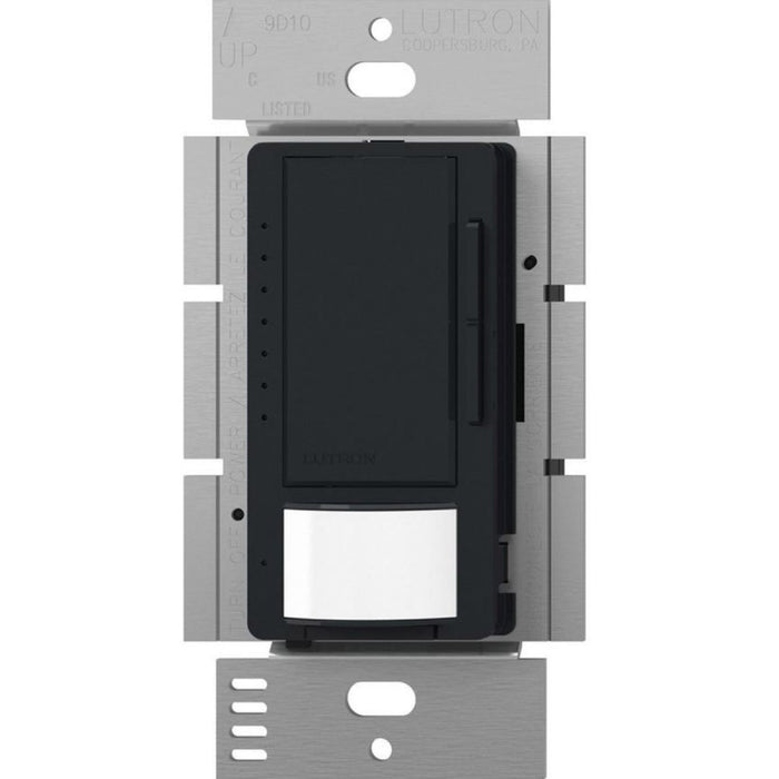 Lutron MSCL-VP153M Maestro In-Wall Vacancy Motion Sensor