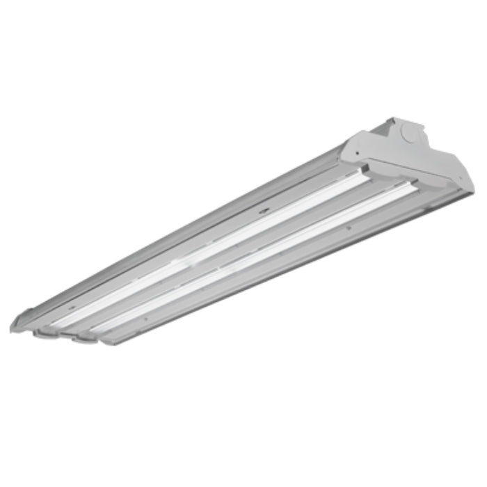 Lithonia MSL 4-ft 29W LED Low Bay, 4000 Lumens,, 4000K, 120-277V