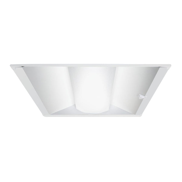 Metalux CBRK 2x2 21W LED Troffer Retrofit Kit