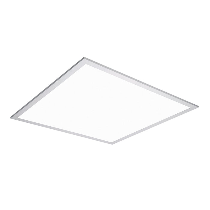 Metalux FPanel 2x2 32W LED Flat Panel, 3200 Lumens, Dimmable, 120-277V