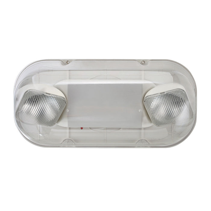 Nora NEG-50 Waterproof and Vandal Resistant Enclosure for NE-700LED