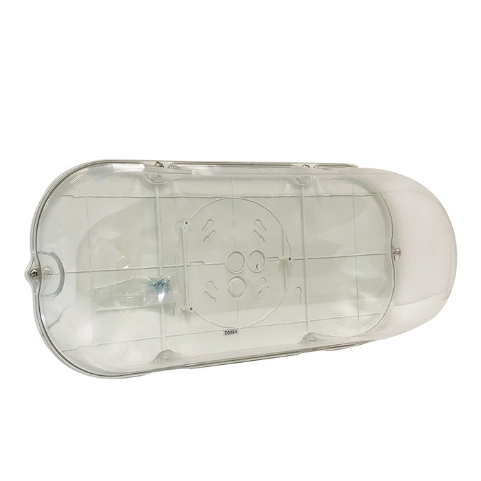 Nora NEG-602 Waterproof and Vandal Resistant Enclosure for NE-602LED