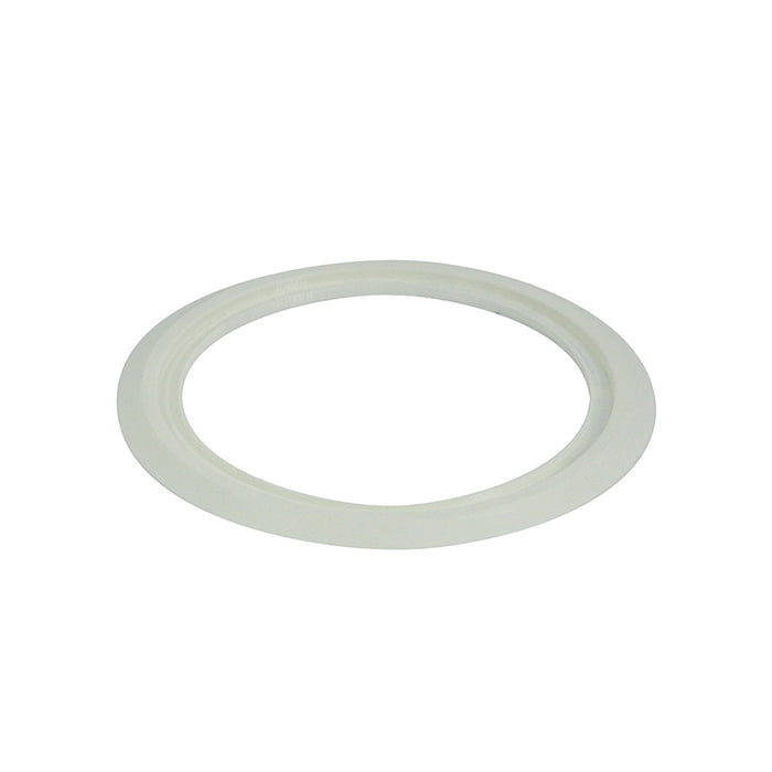Nora NOX-4OR Onyx 4" Oversize Ring