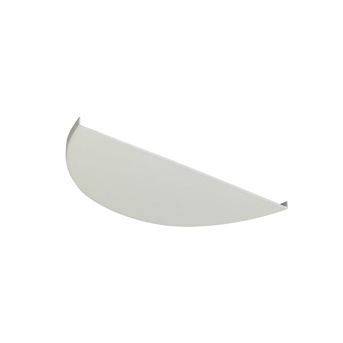 Nora NOX-56EYELID Onyx 5"/6" Eyelid