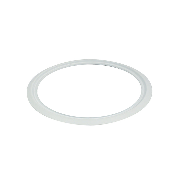 Nora NOX-56OR Onyx 5"/6" Oversize Ring