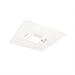 Nora NLIN-JBCW Junction Box Cover for Surface Mounting
